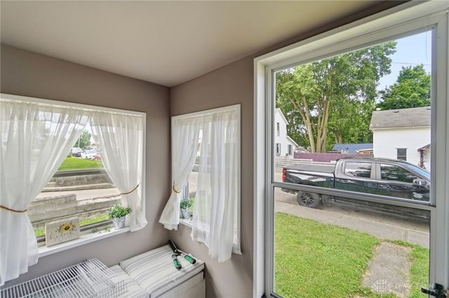 335 Louden Street, Urbana, OH 43078