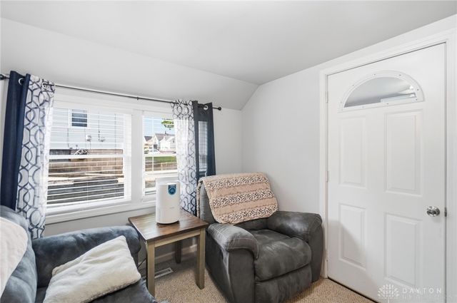 335 Louden Street, Urbana, OH 43078