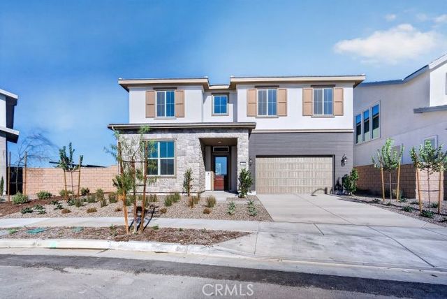 7014 Jewelflower, Eastvale, CA 92880