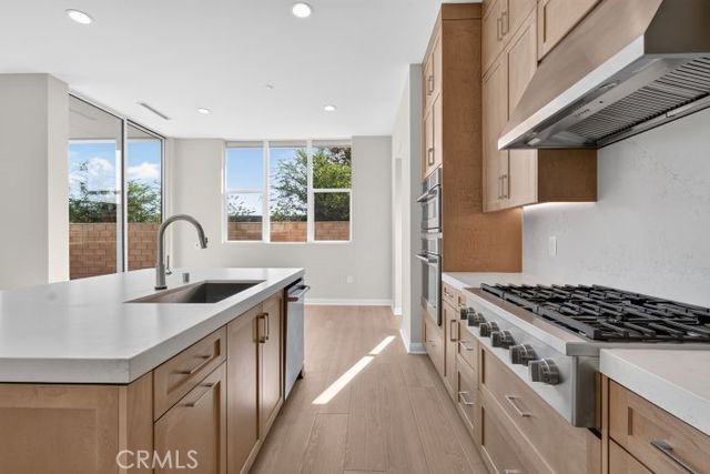 7014 Jewelflower, Eastvale, CA 92880