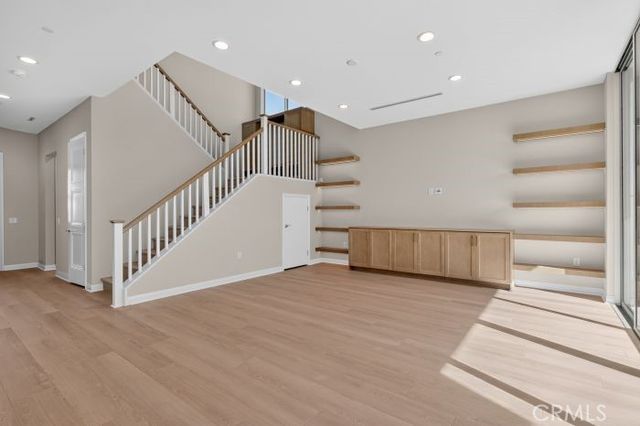 7014 Jewelflower, Eastvale, CA 92880
