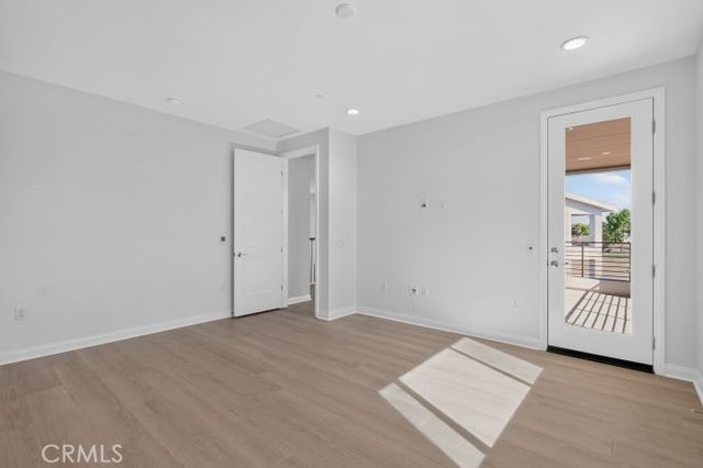7014 Jewelflower, Eastvale, CA 92880