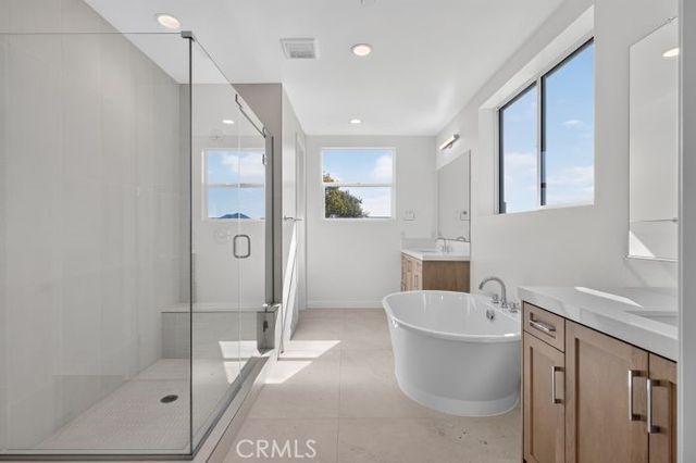 7014 Jewelflower, Eastvale, CA 92880