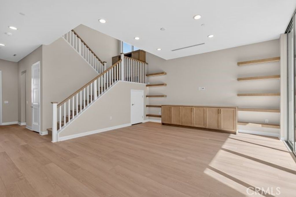 7014 Jewelflower, Eastvale, CA 92880 — photo 5