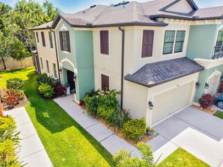 7844 52ND TERRACE E, Bradenton, FL 34203