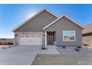 308 Josef Cir, Fort Lupton, CO 80621