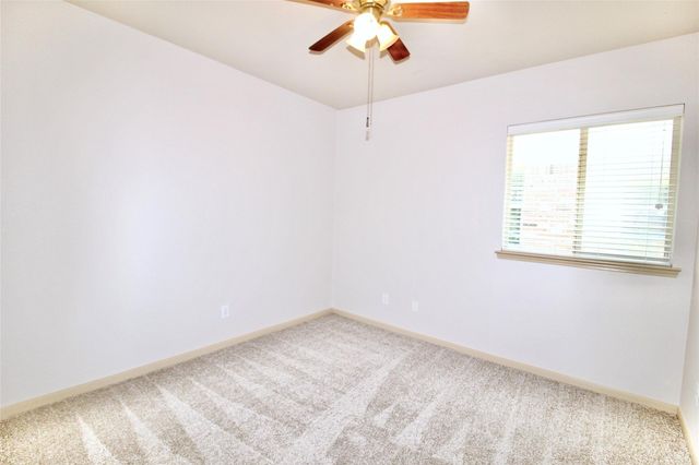 6139 Norwood Meadows Lane, Katy, TX 77494