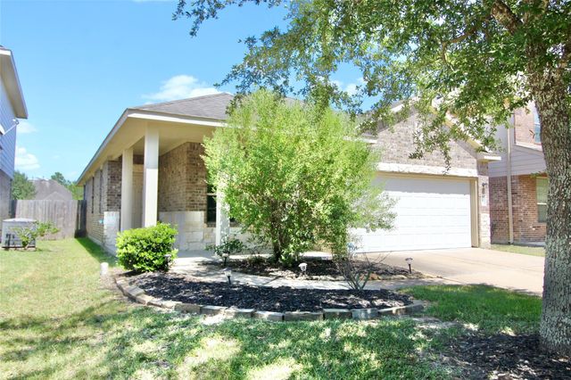 6139 Norwood Meadows Lane, Katy, TX 77494