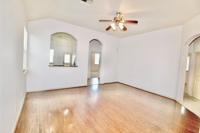 6139 Norwood Meadows Lane, Katy, TX 77494