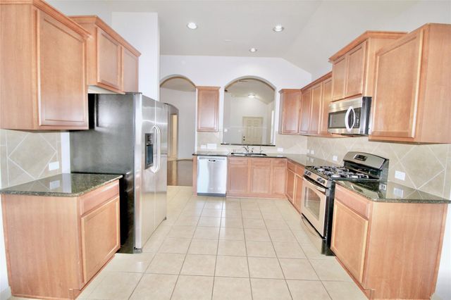 6139 Norwood Meadows Lane, Katy, TX 77494
