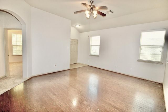 6139 Norwood Meadows Lane, Katy, TX 77494