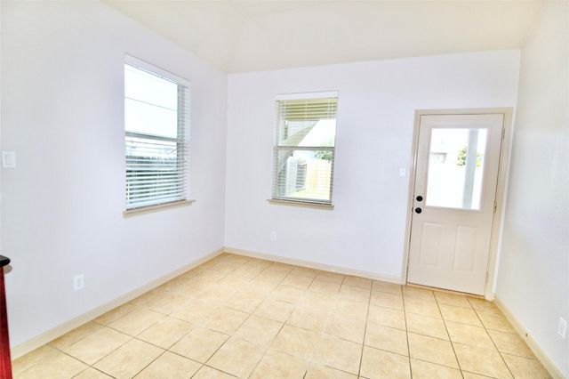 6139 Norwood Meadows Lane, Katy, TX 77494