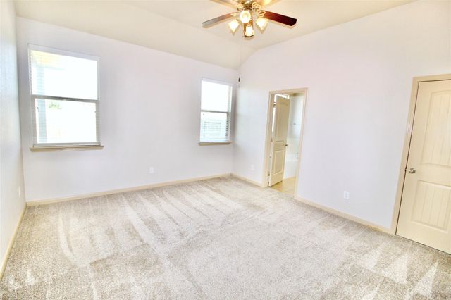 6139 Norwood Meadows Lane, Katy, TX 77494