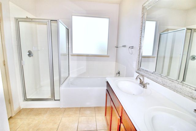 6139 Norwood Meadows Lane, Katy, TX 77494
