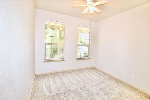6139 Norwood Meadows Lane, Katy, TX 77494