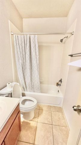 6139 Norwood Meadows Lane, Katy, TX 77494