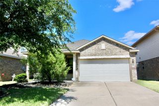 6139 Norwood Meadows Lane, Katy, TX 77494