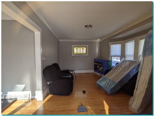 1931 S 59th STREET, West Allis, WI 53219