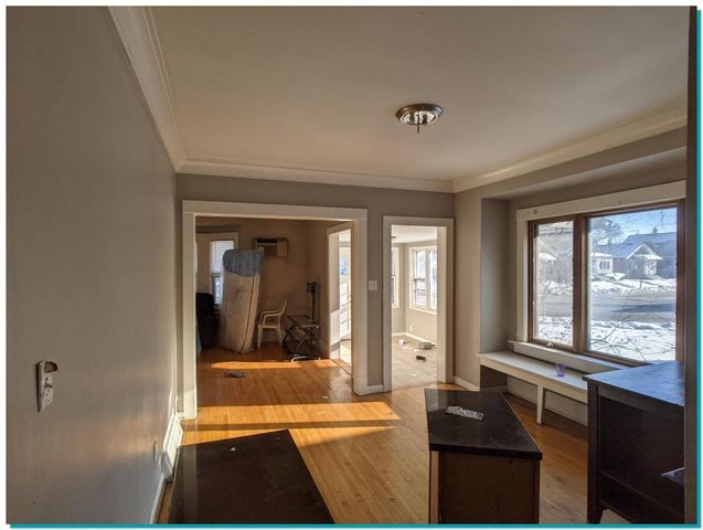 1931 S 59th STREET, West Allis, WI 53219