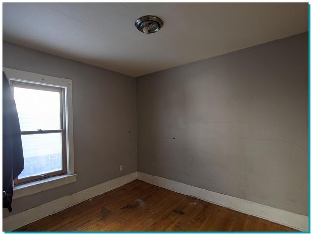 1931 S 59th STREET, West Allis, WI 53219