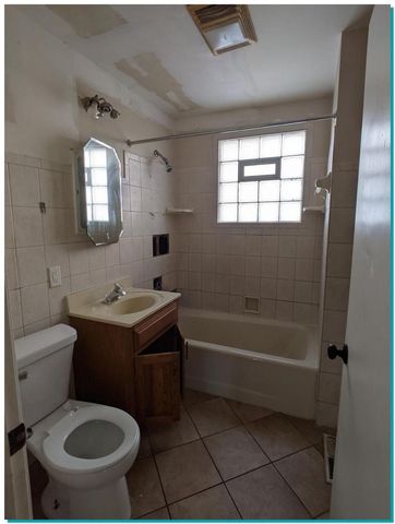 1931 S 59th STREET, West Allis, WI 53219