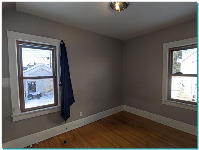 1931 S 59th STREET, West Allis, WI 53219