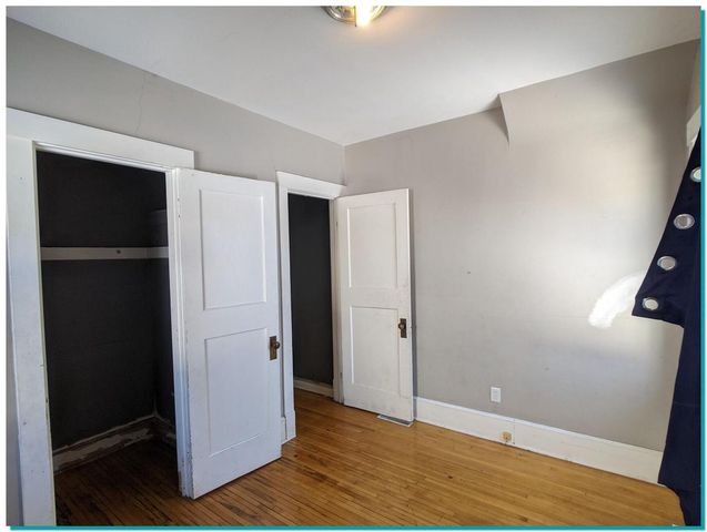 1931 S 59th STREET, West Allis, WI 53219