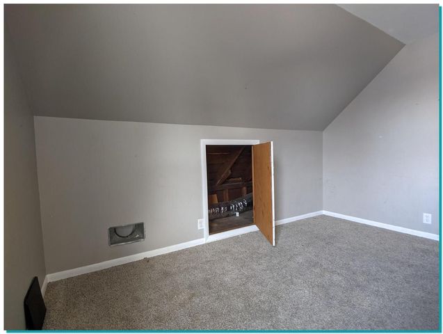 1931 S 59th STREET, West Allis, WI 53219