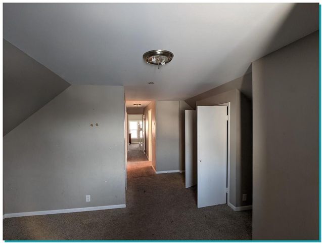 1931 S 59th STREET, West Allis, WI 53219