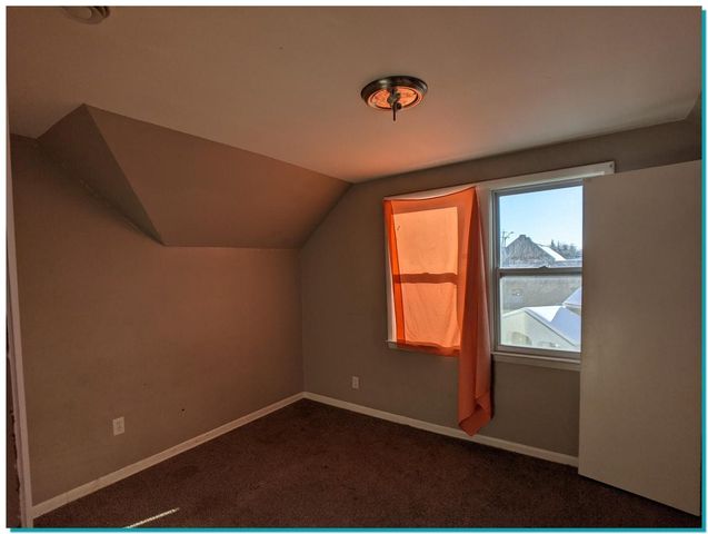 1931 S 59th STREET, West Allis, WI 53219