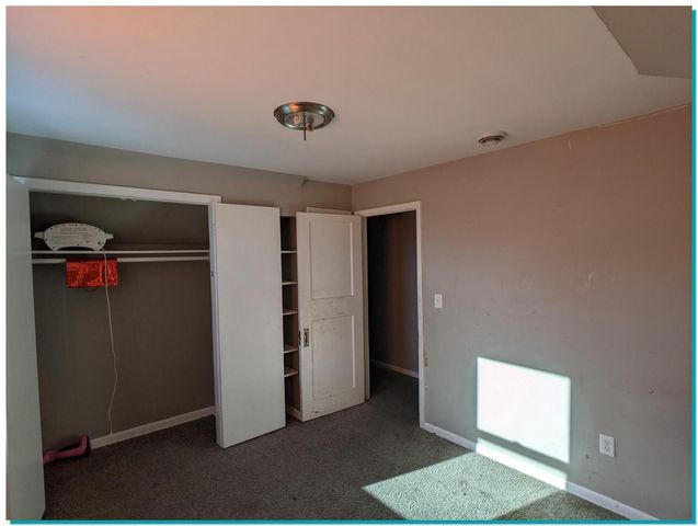 1931 S 59th STREET, West Allis, WI 53219