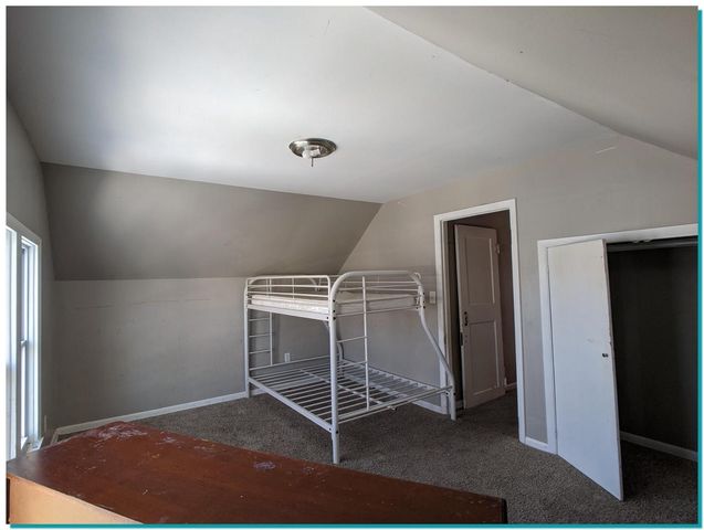 1931 S 59th STREET, West Allis, WI 53219