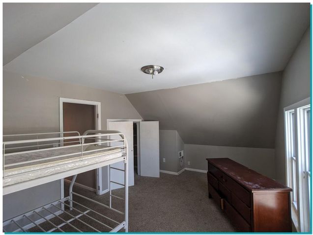 1931 S 59th STREET, West Allis, WI 53219