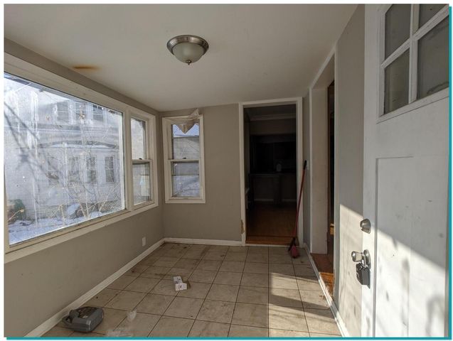 1931 S 59th STREET, West Allis, WI 53219