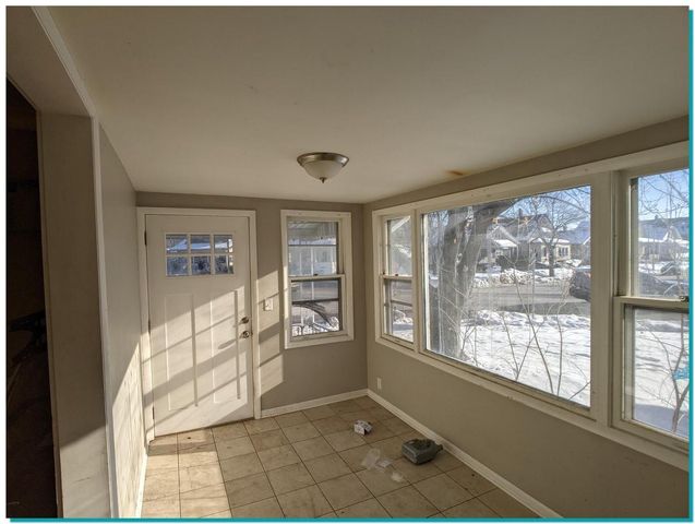 1931 S 59th STREET, West Allis, WI 53219