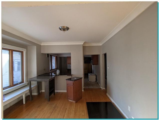 1931 S 59th STREET, West Allis, WI 53219