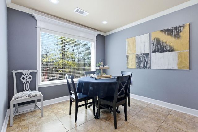 6088 Castle Rock Drive, Benton, AR 72019