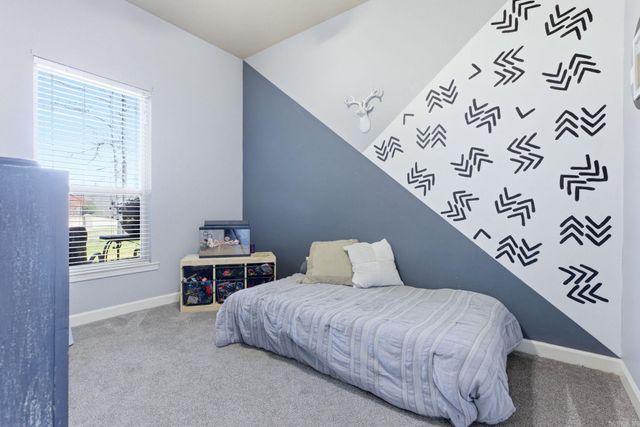 6088 Castle Rock Drive, Benton, AR 72019