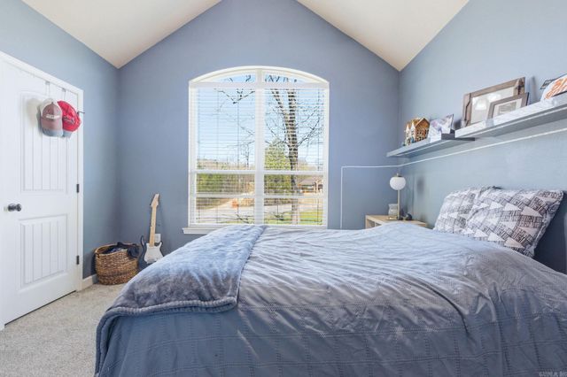 6088 Castle Rock Drive, Benton, AR 72019