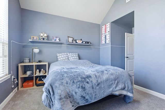 6088 Castle Rock Drive, Benton, AR 72019