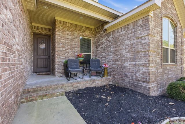 6088 Castle Rock Drive, Benton, AR 72019