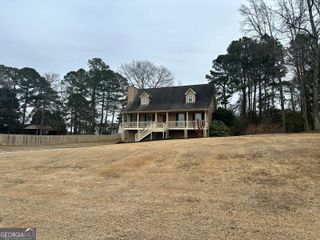 419 NICOLE COURT, Winder, GA 30680