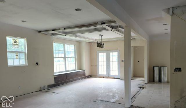 619 E 32nd Street, Indianapolis, IN 46205