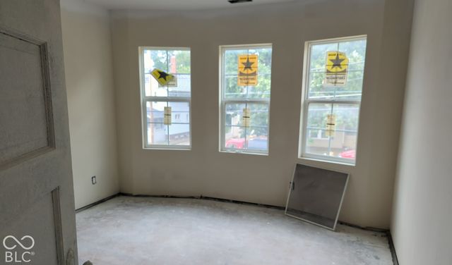 619 E 32nd Street, Indianapolis, IN 46205
