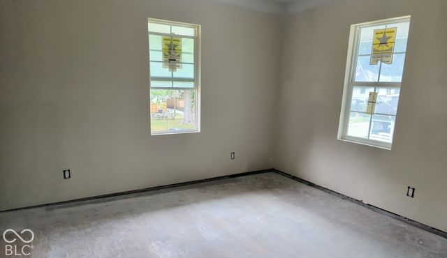 619 E 32nd Street, Indianapolis, IN 46205