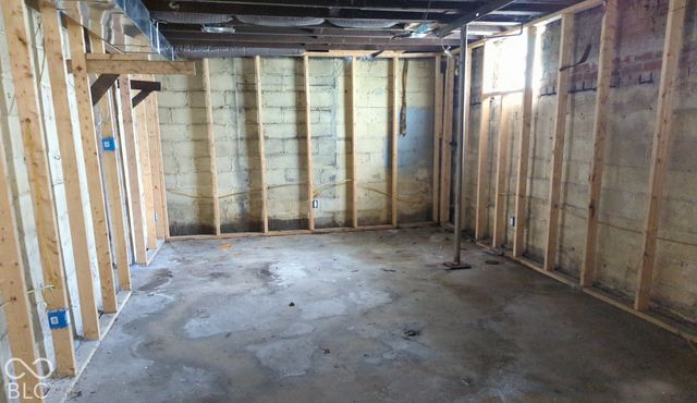619 E 32nd Street, Indianapolis, IN 46205