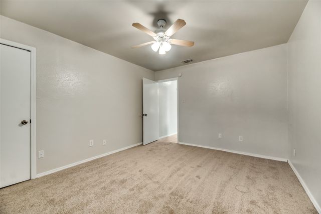 8113 Starnes Road, North Richland Hills, TX 76182