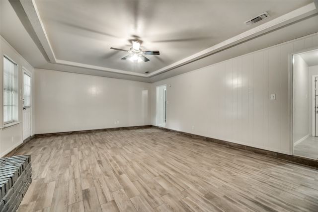 8113 Starnes Road, North Richland Hills, TX 76182