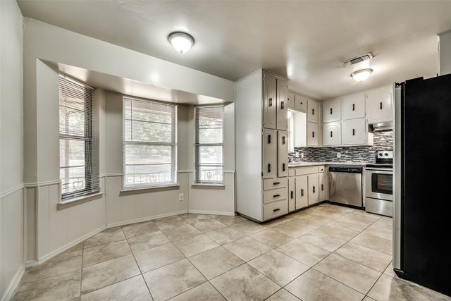 8113 Starnes Road, North Richland Hills, TX 76182