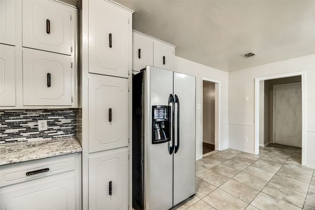 8113 Starnes Road, North Richland Hills, TX 76182